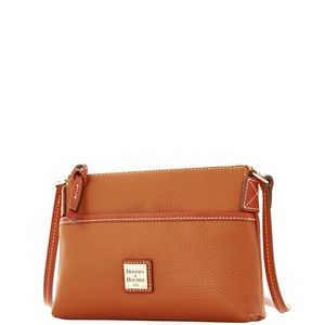Dooney & Bourke Shoulder Bag